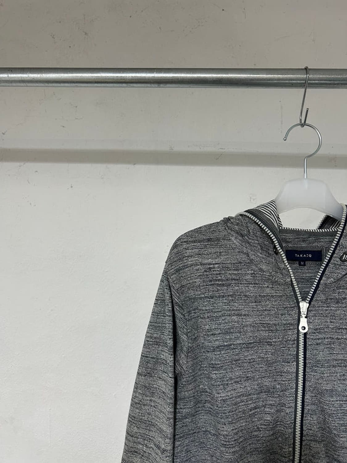 vtg jacket 상품이미지2