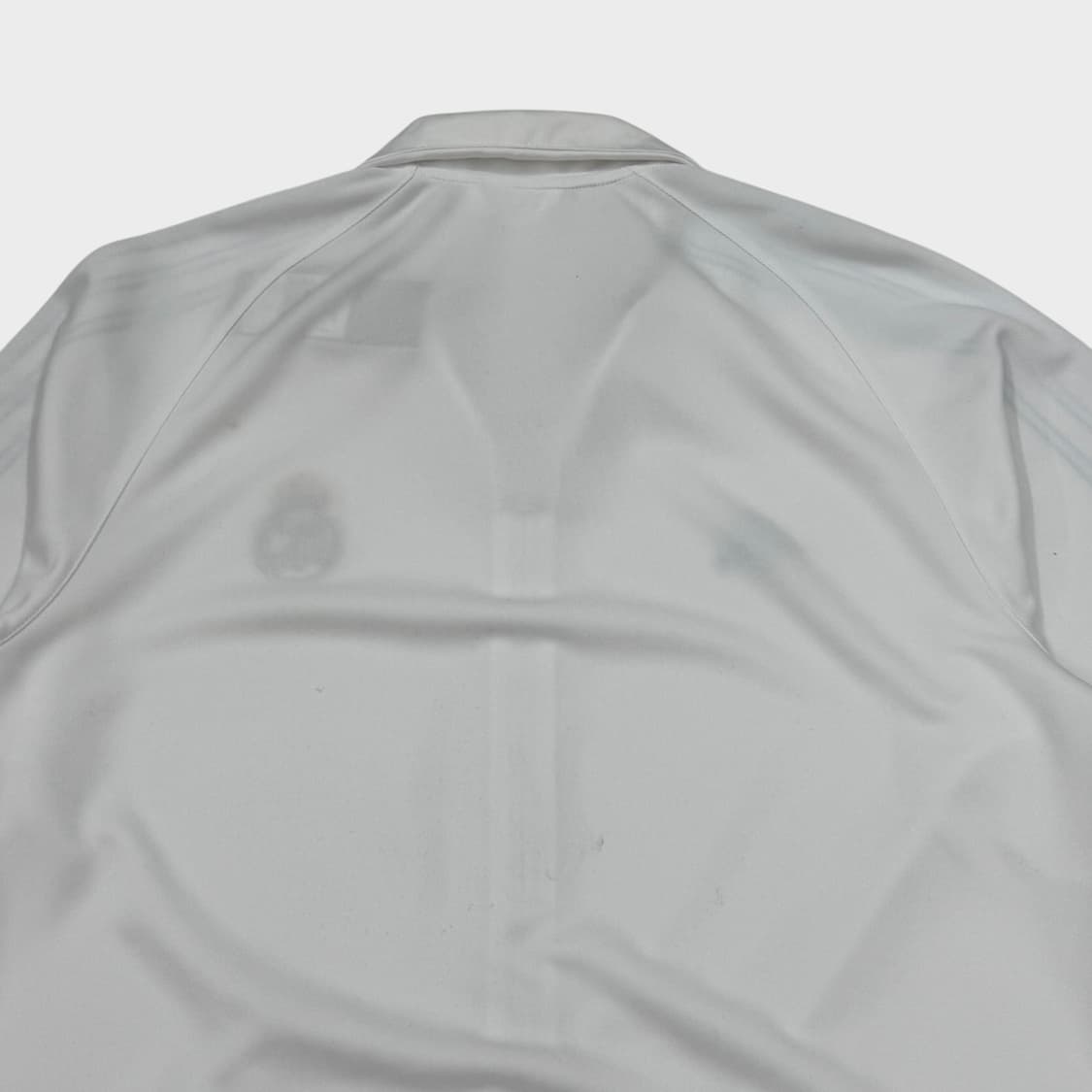 12-13 아디다스 레알 마드리드 코어 트랙탑 상품이미지6