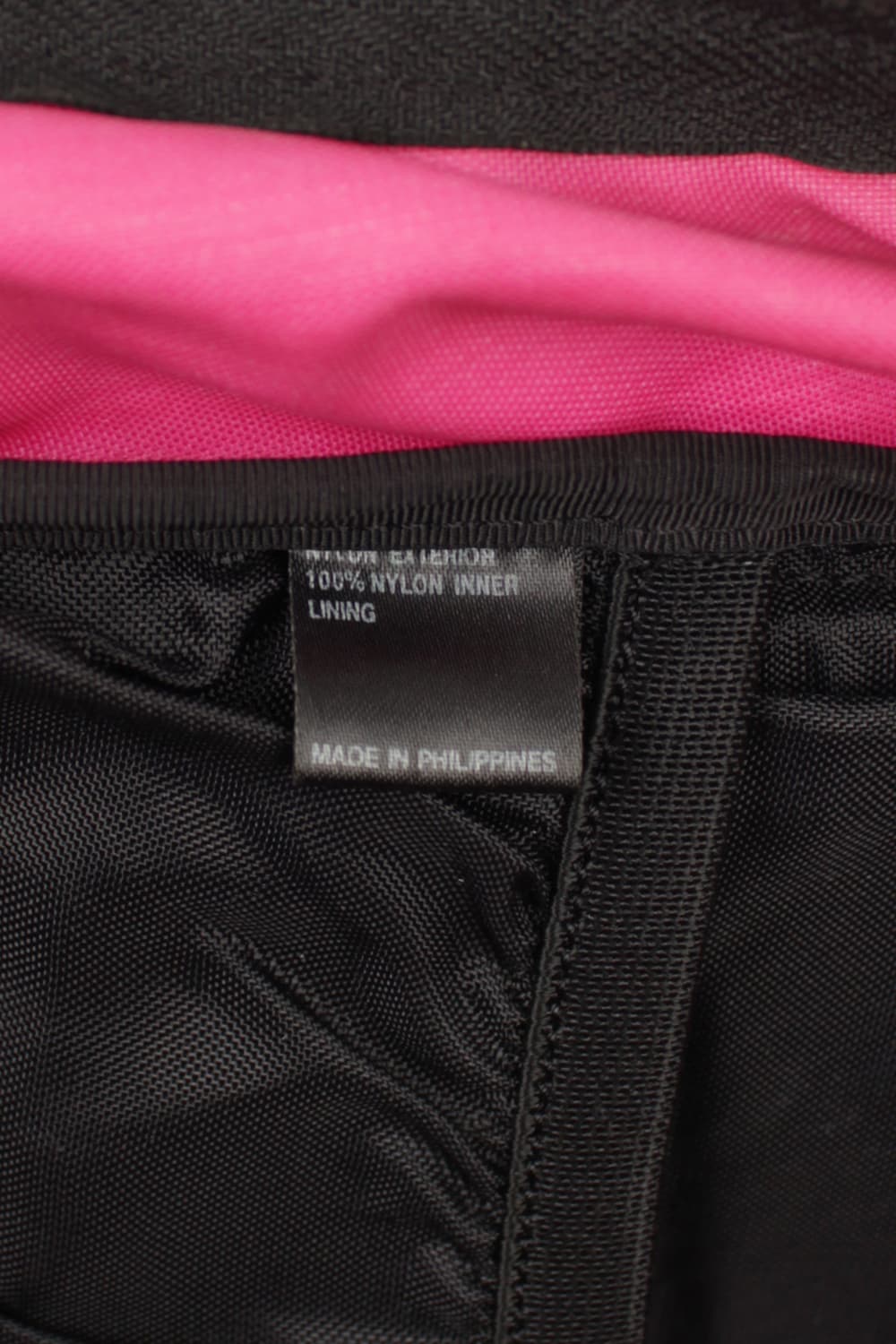 GREGORY half day backpack 상품이미지8