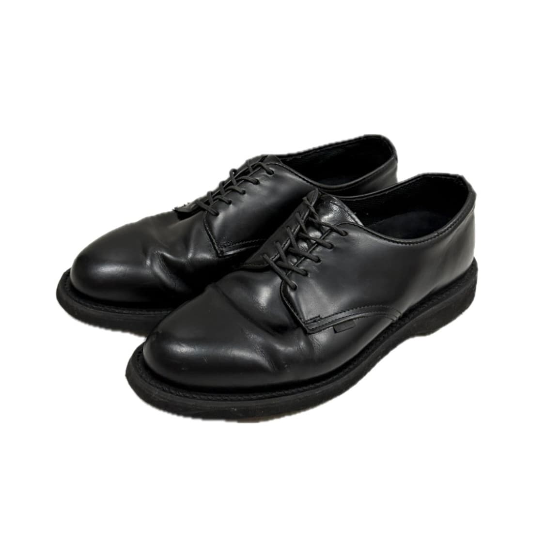 Thorogood 쏘로굿 포스트맨 상품이미지1