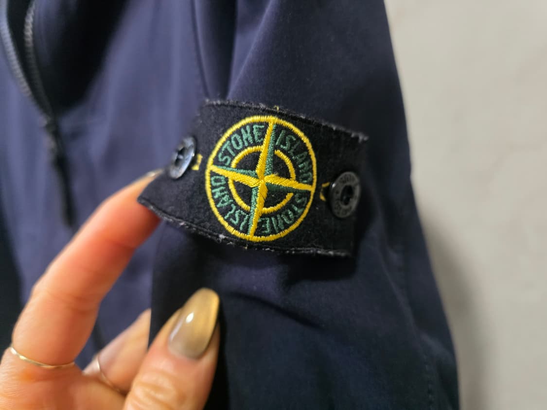 스톤 정품 쥬니어 상품이미지4