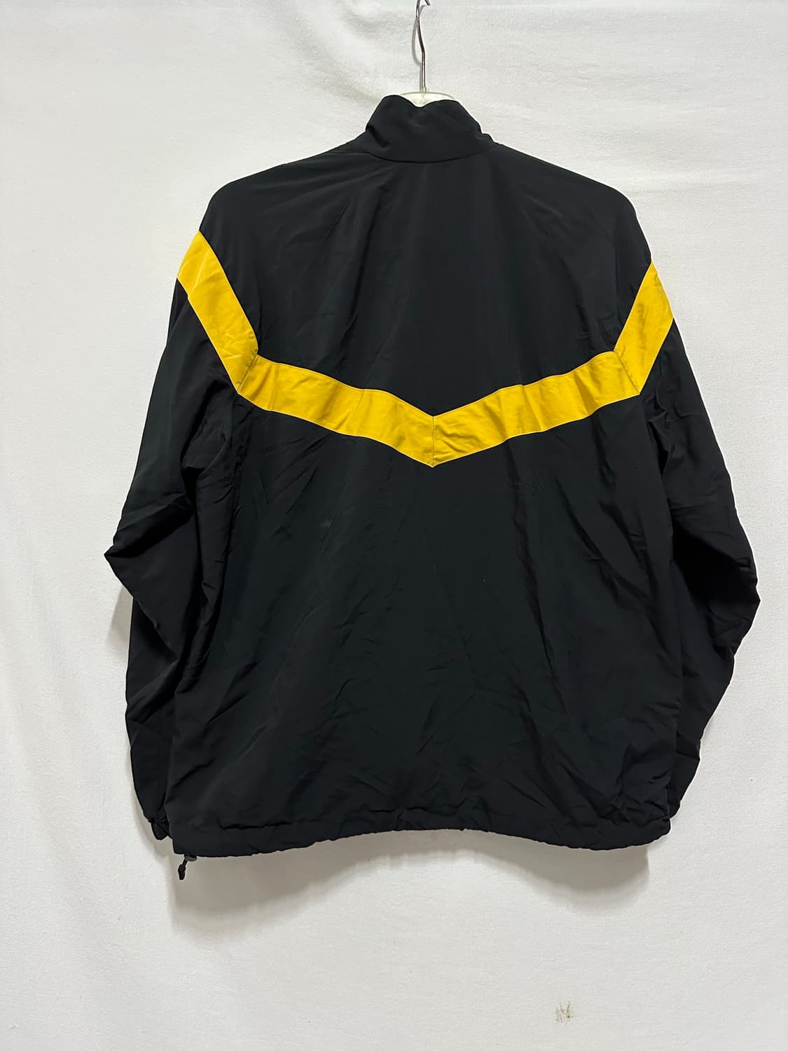 미군 PT 자켓 상품이미지2