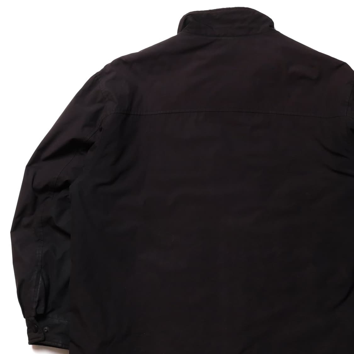 입생로랑 Yves Saint Laurent Polyester Jacket 상품이미지5