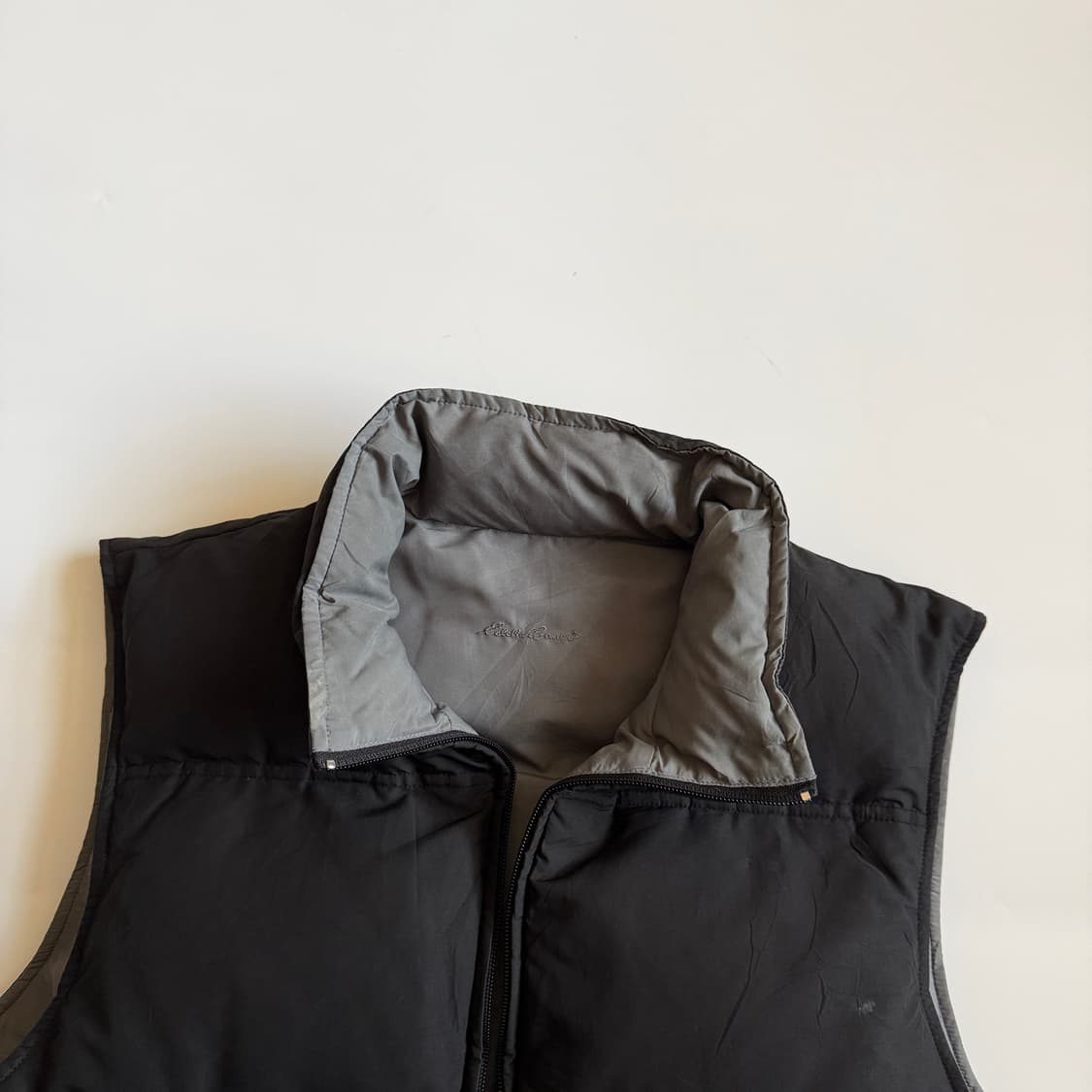 Eddie bauer 상품이미지4