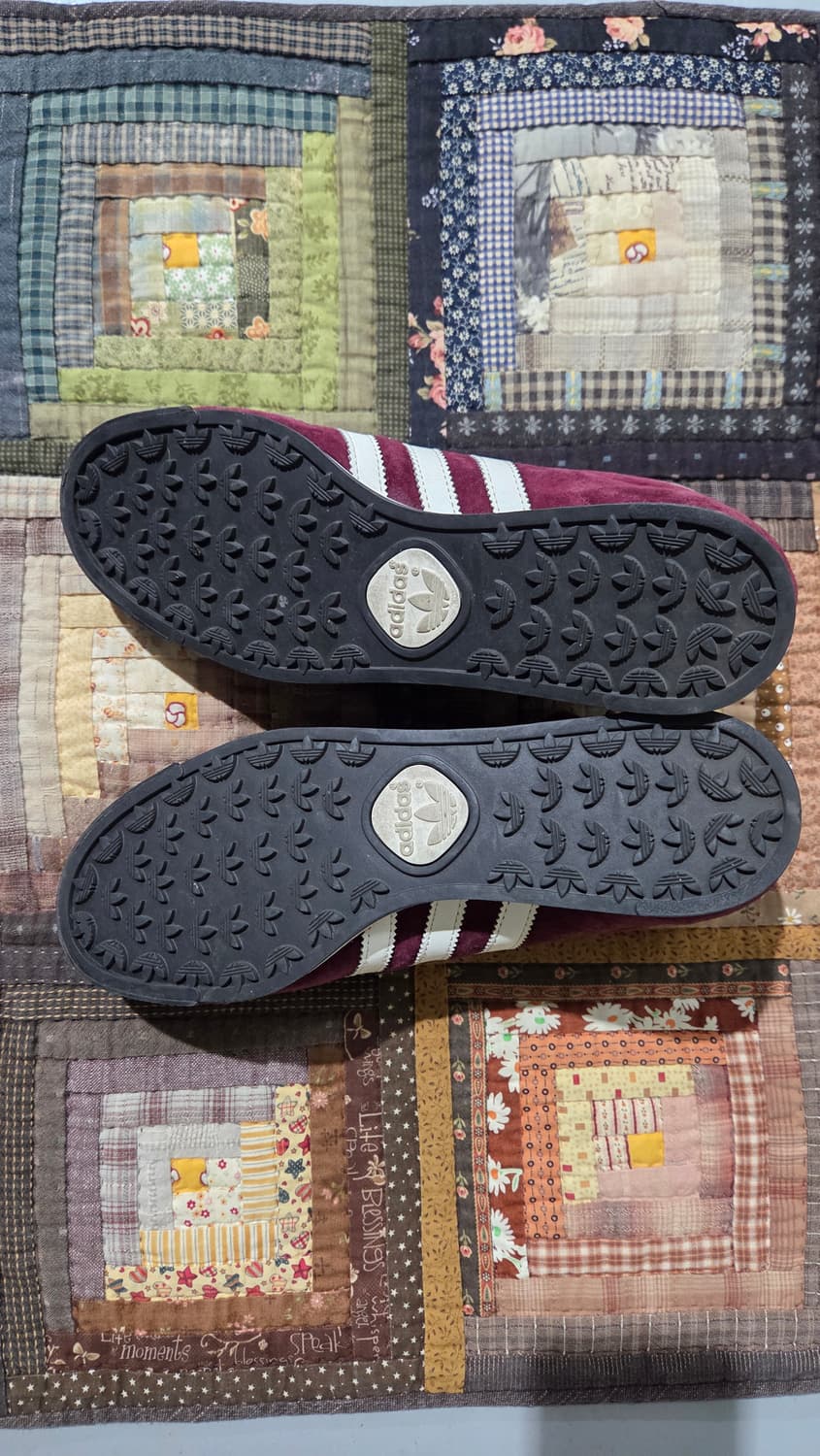 아디다스 사모아 상품이미지4