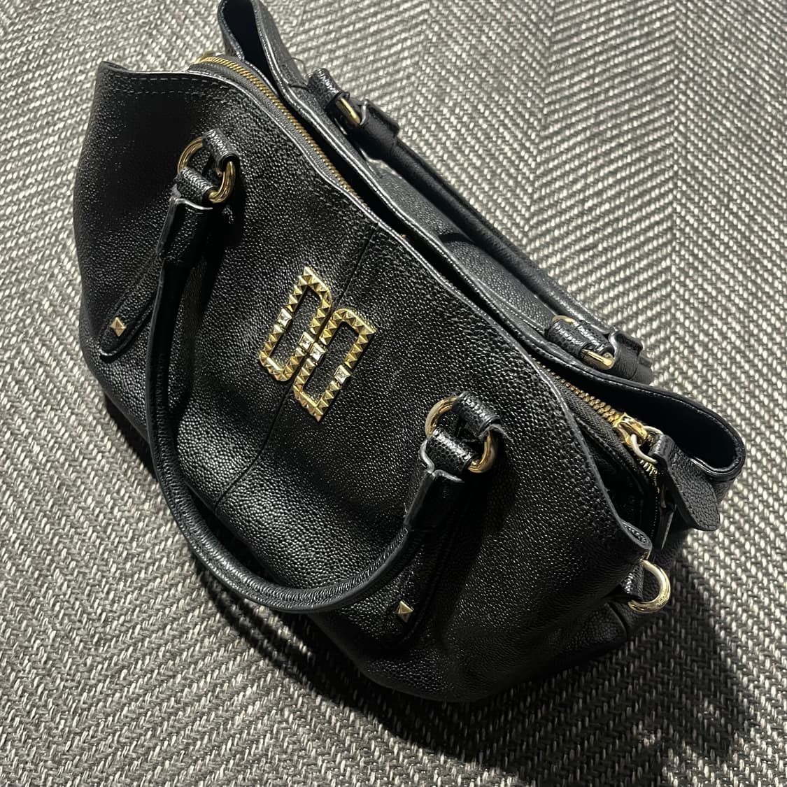 DAKS 닥스 토트백 상품이미지2