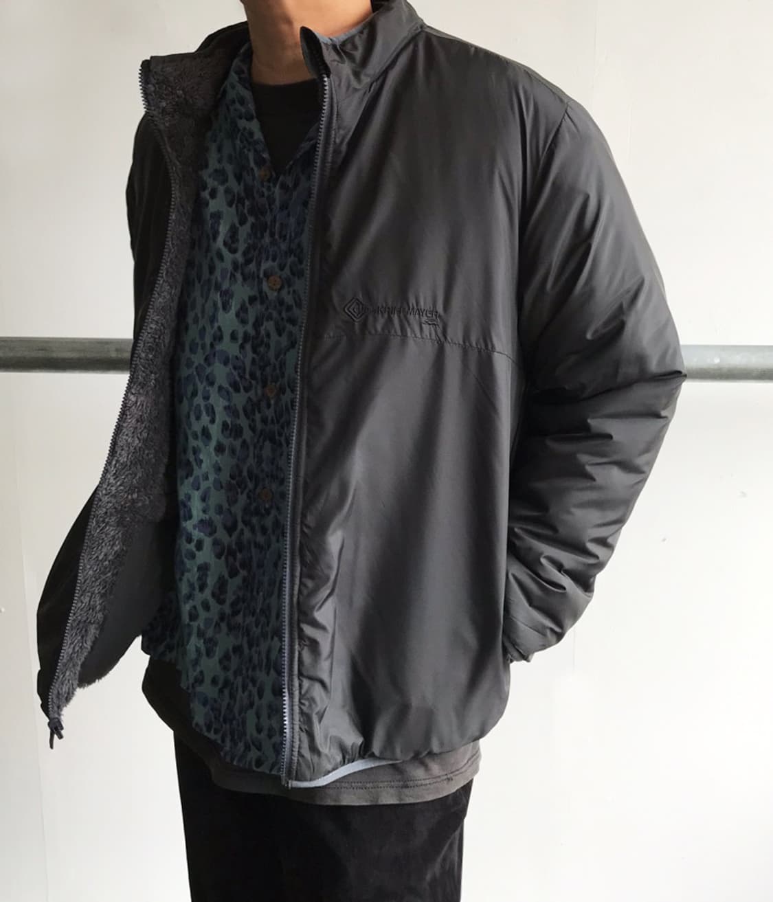 CUB by KRIFF MAYER 상품이미지7