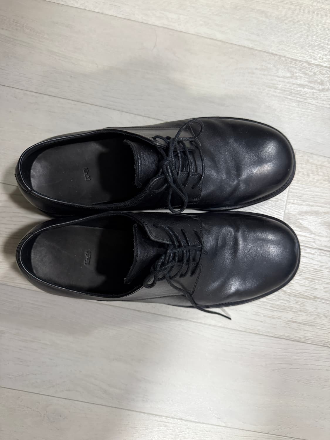 킨치 shower 808 상품이미지1