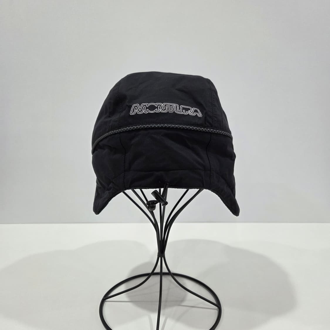 몬츄라 레인져 캡 M 상품이미지3