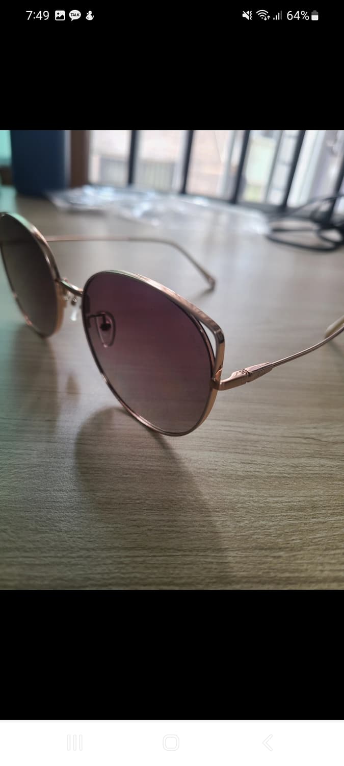 브레라 스칼렛 선글라스 상품이미지5