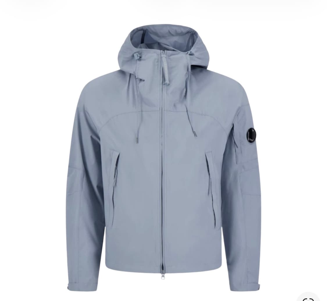 CP컴퍼니 프로텍 바람막이 26ss 상품이미지1