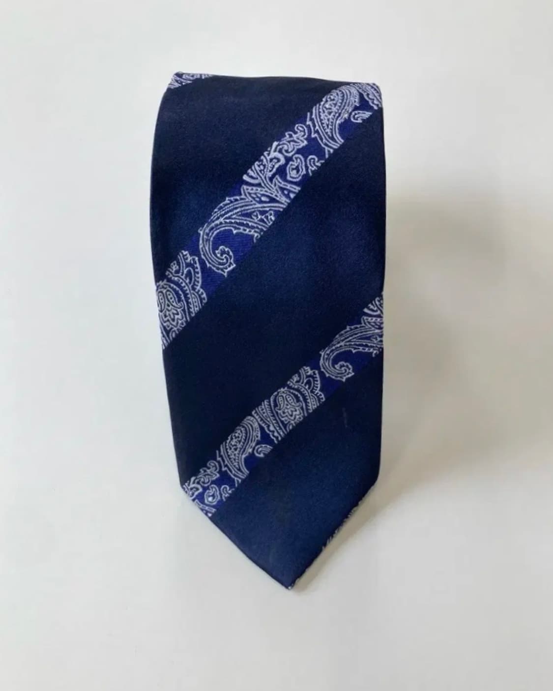 빈티지)넥타이 상품이미지6