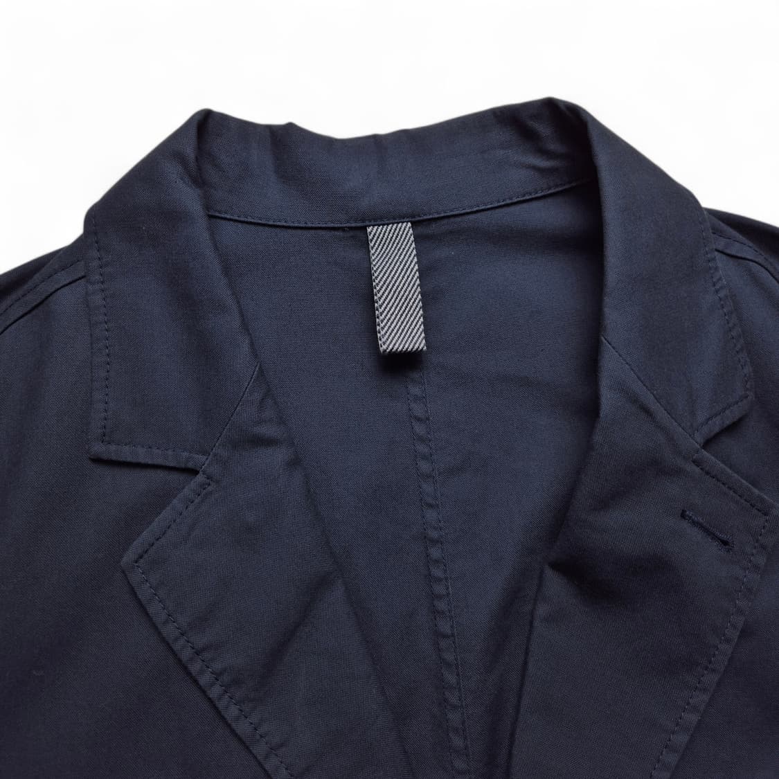 [XXL] 유니클로xJW앤더슨 코튼자켓 상품이미지5