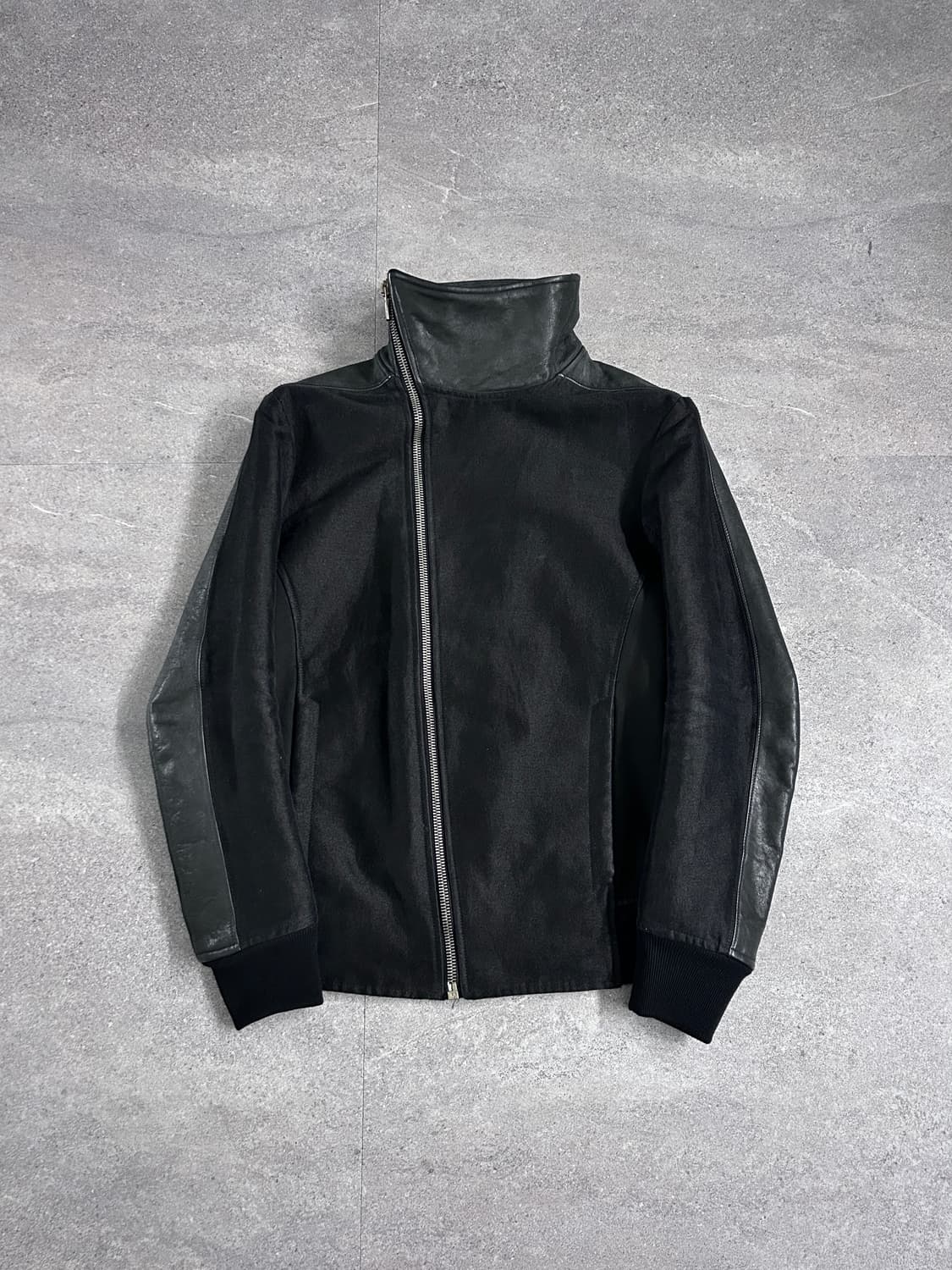 Fw Archive Piece Preview / 26.01.26 Drop 상품이미지3