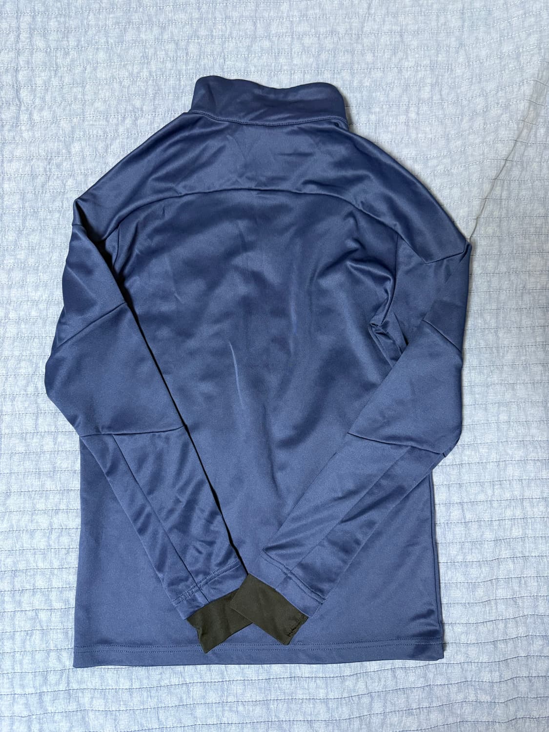 2019수원삼성블루윙즈 트레이닝복 상품이미지2