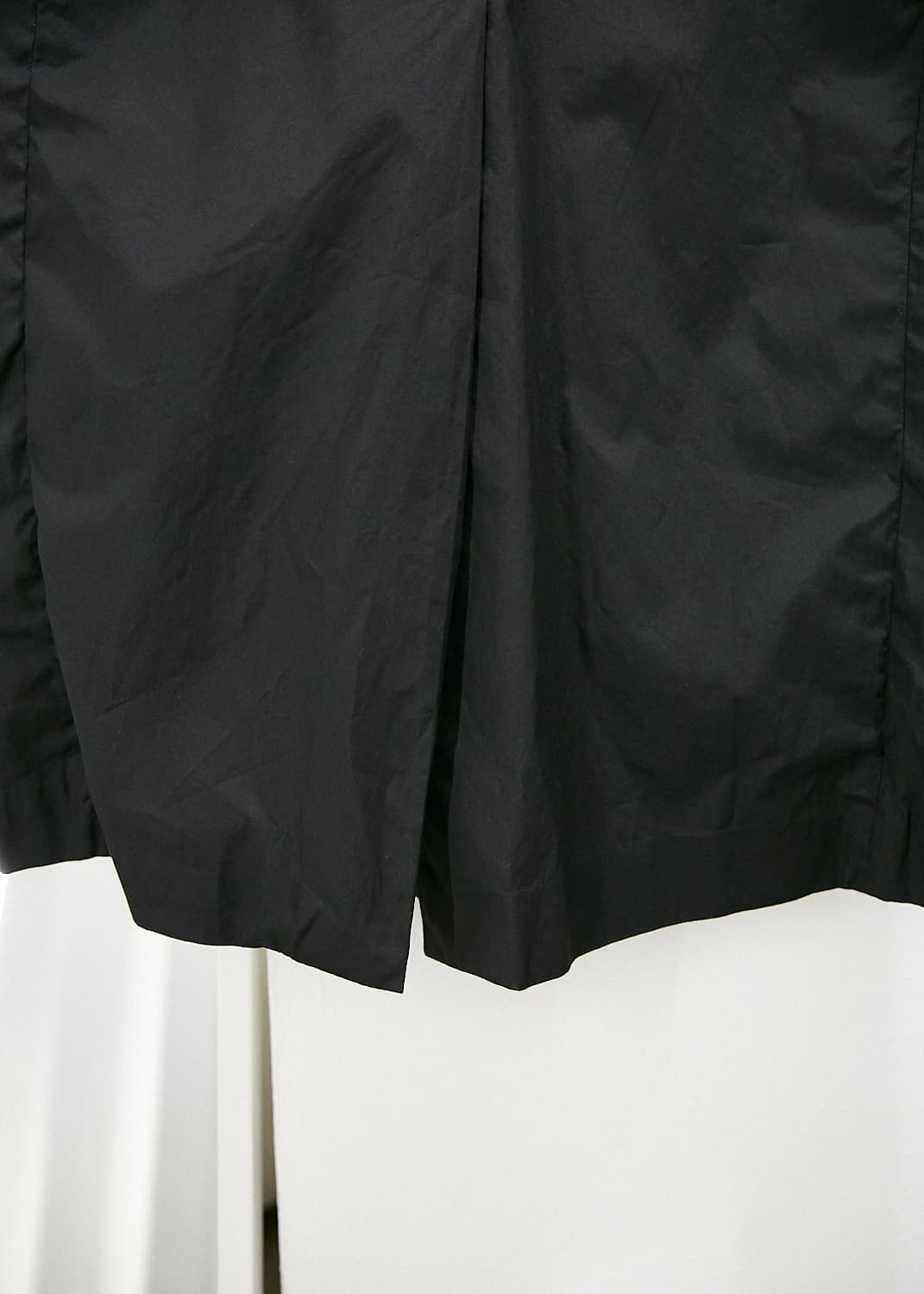 Helmut Lang Long Jacket 상품이미지5