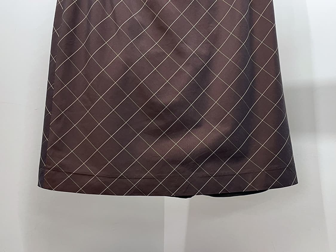 FRENCH CONNECTION (26) 상품이미지3