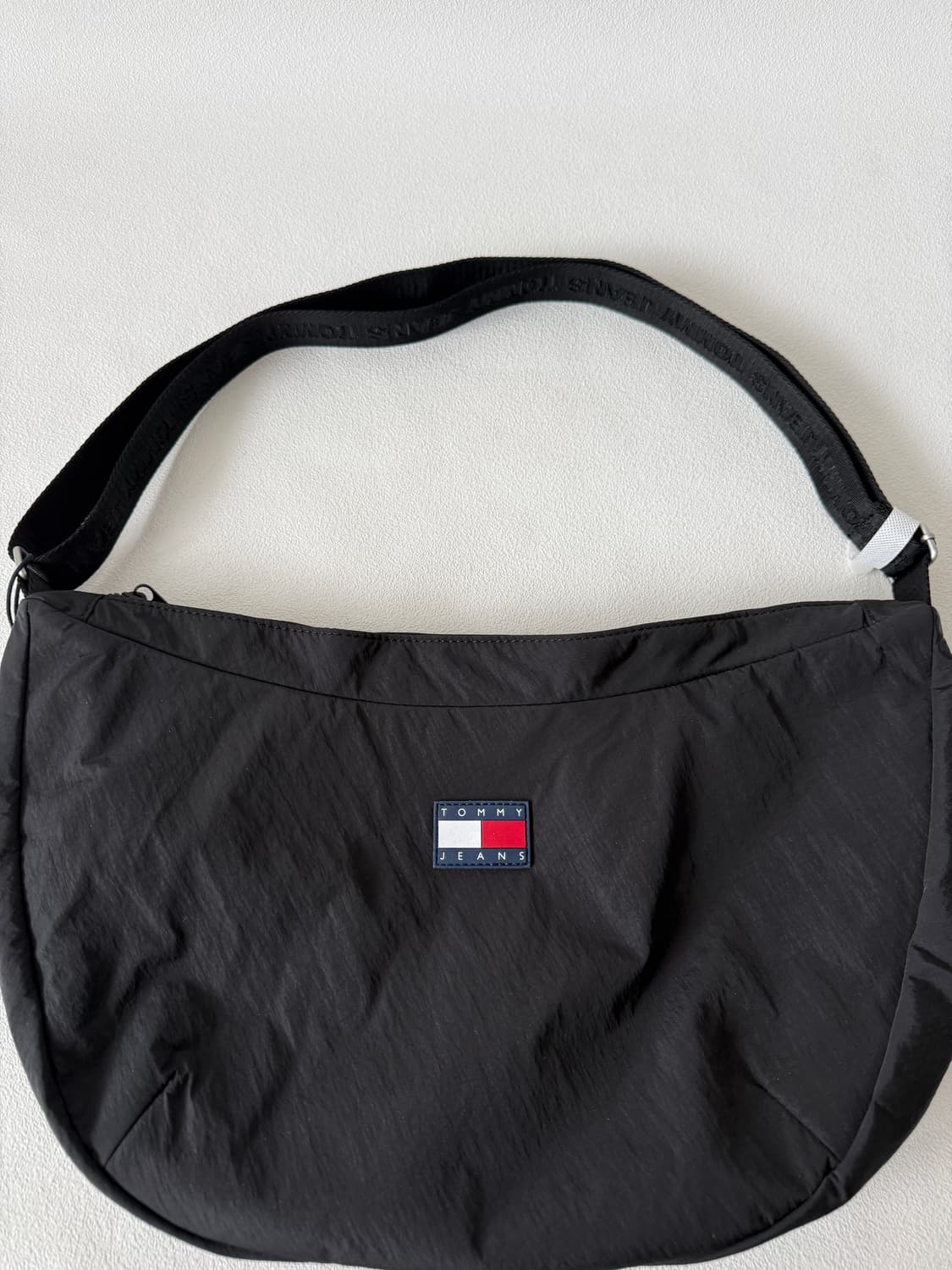 타미 진스(TOMMY JEANS) 숄더백(택 달린 제품) 상품이미지2