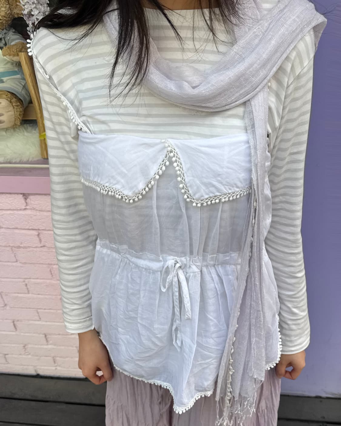 타로버블티에빠져버렸지모얌🧋💟.ˢᴱᵀ🏠 상품이미지4