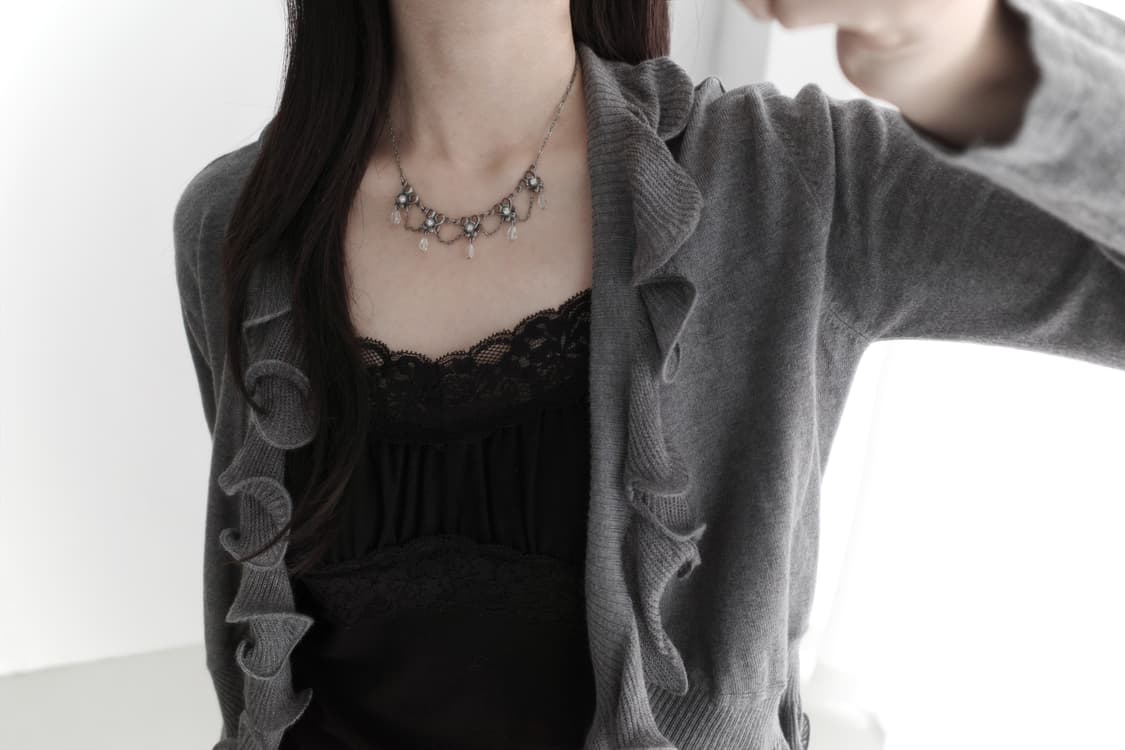 necklace 04  상품이미지6