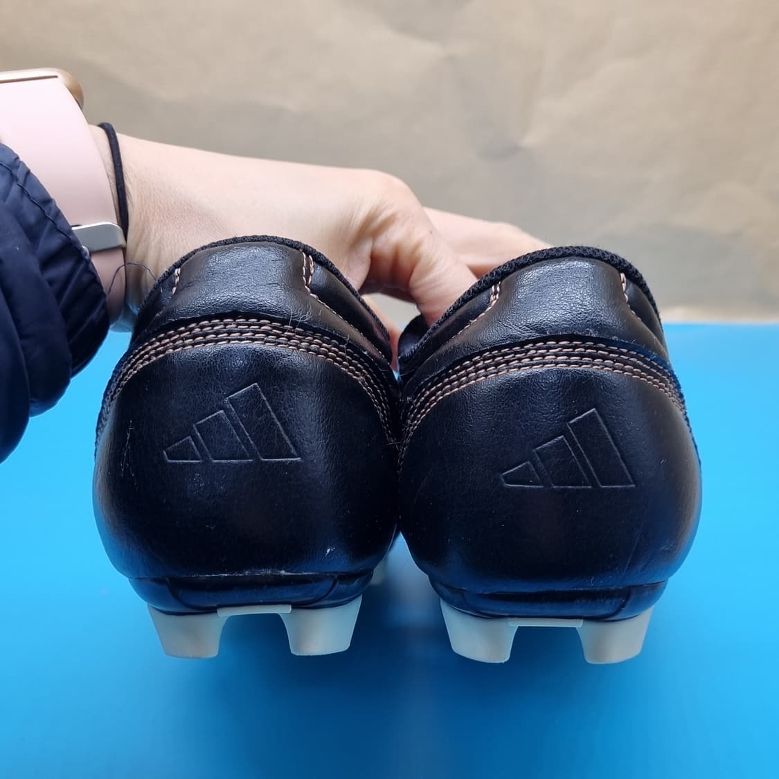 아디다스 축구화265 상품이미지4