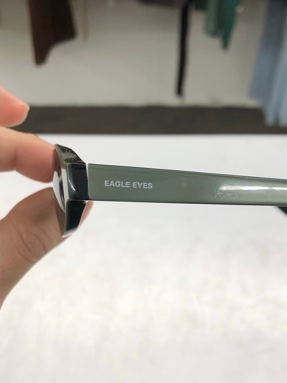 eagle eyes 선글라스 상품이미지5