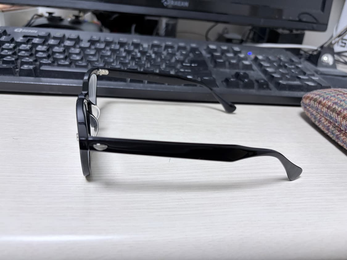 디프레임 호루스 46-24 상품이미지4