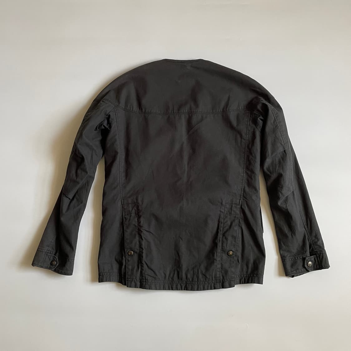 Nonnative 상품이미지4