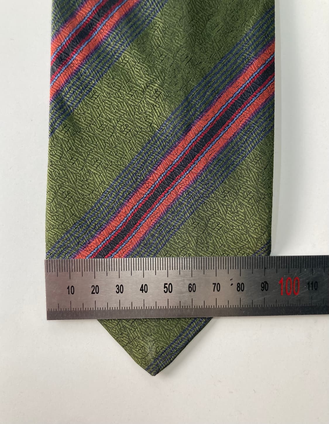 빈티지)넥타이 상품이미지5