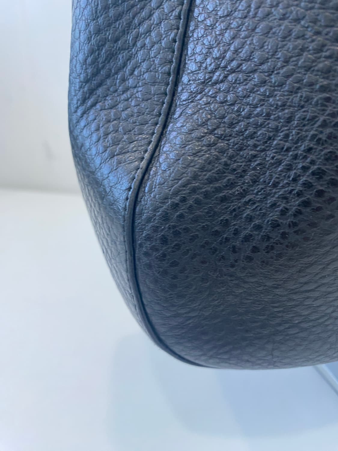 페라가모 간치니 숄더백 상품이미지7