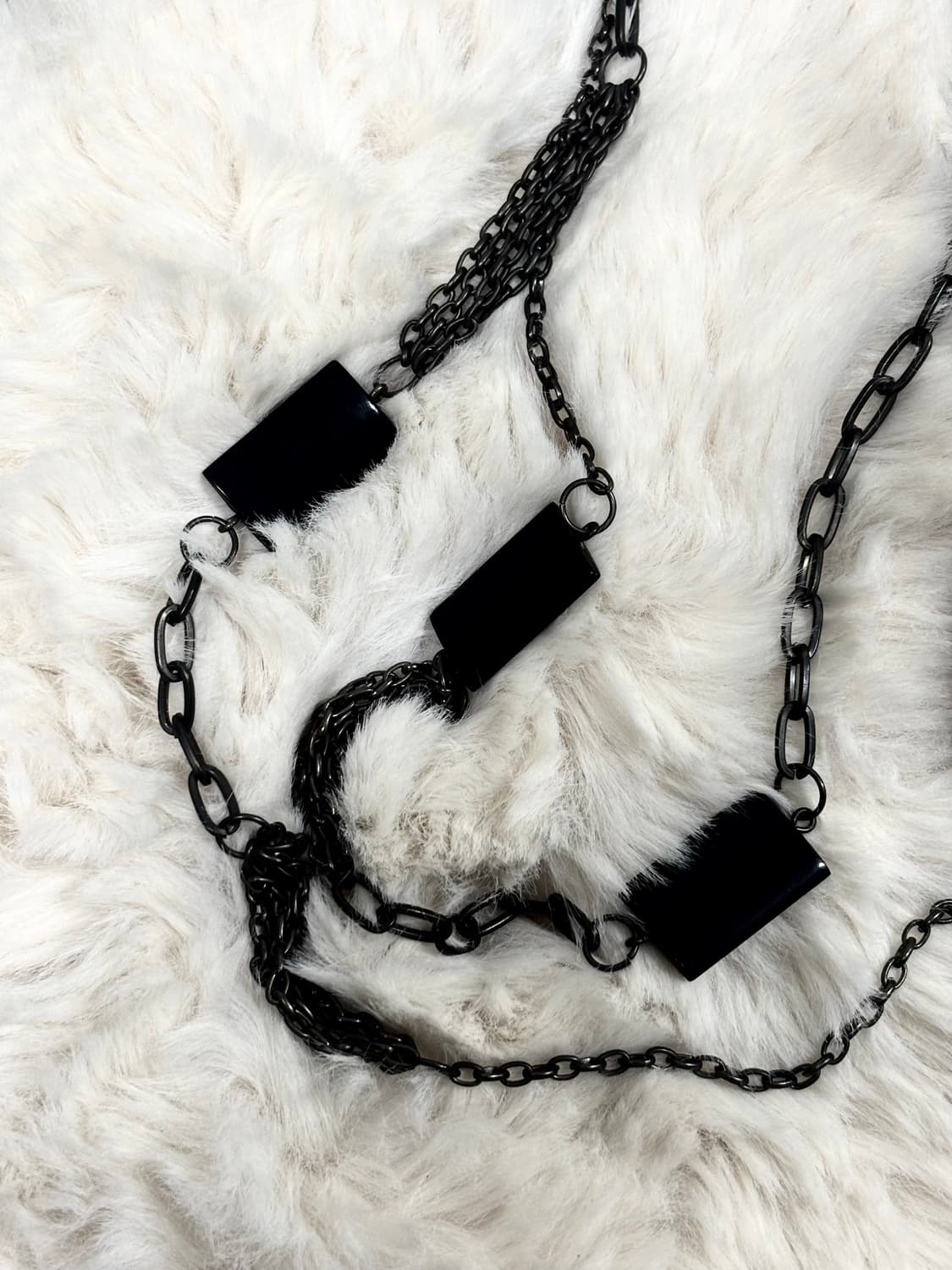 NECKLACE] 상품이미지8