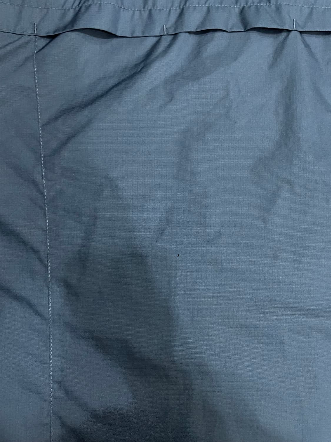 나이키 스톰핏 레인 자켓 바람막이 네이비 상품이미지10