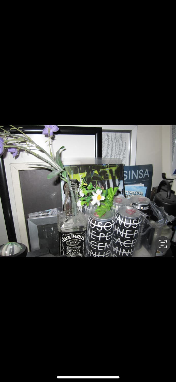 캐논 IXUS 120 IS (IXY 220 IS) / 부드러운 톤의 클래 상품이미지4