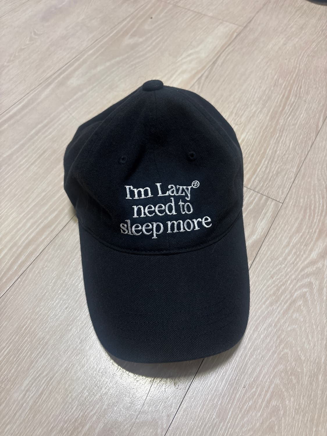 모자 상품이미지1