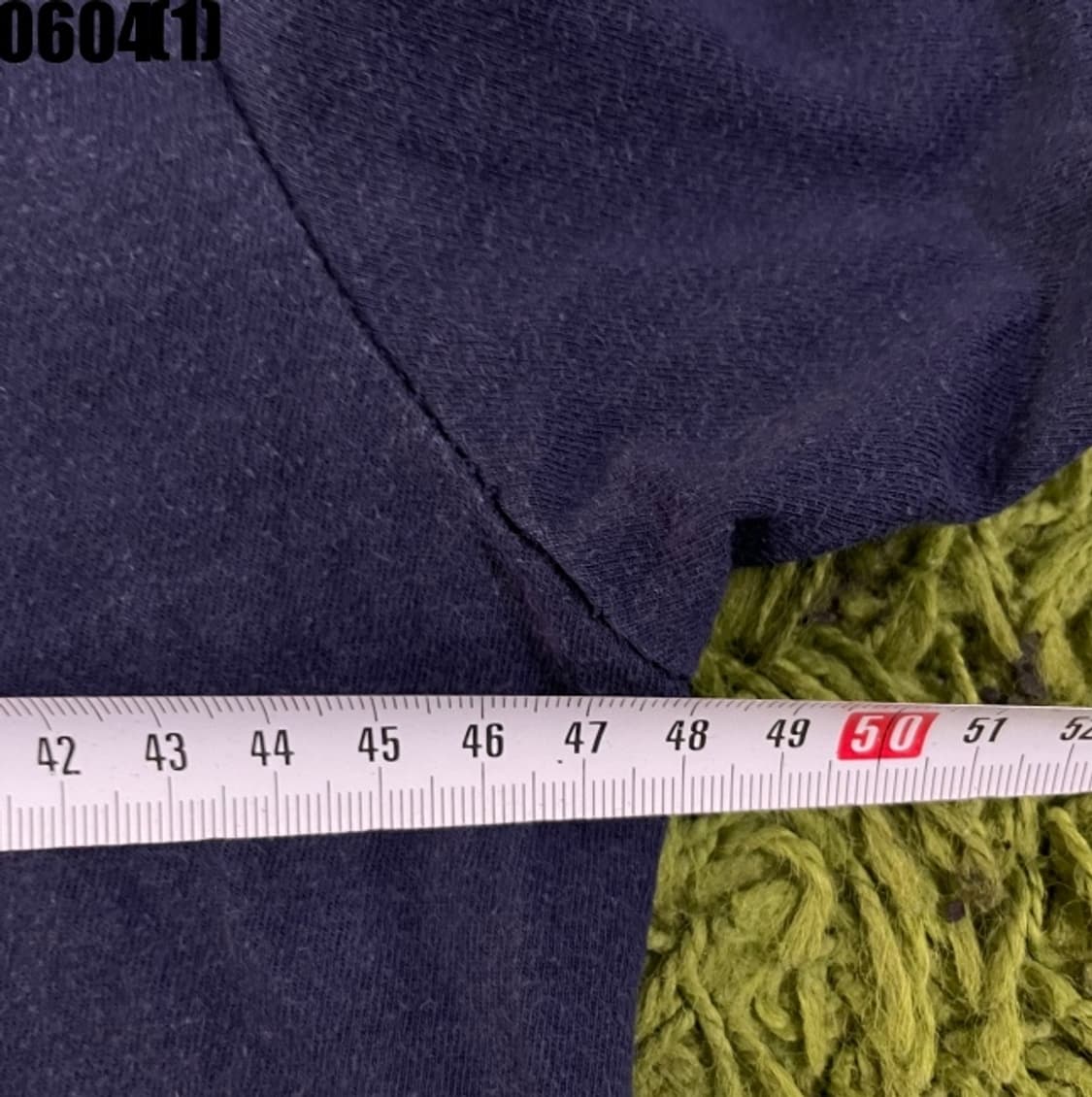 폴로 랄프로렌 반팔티셔츠 상품이미지5