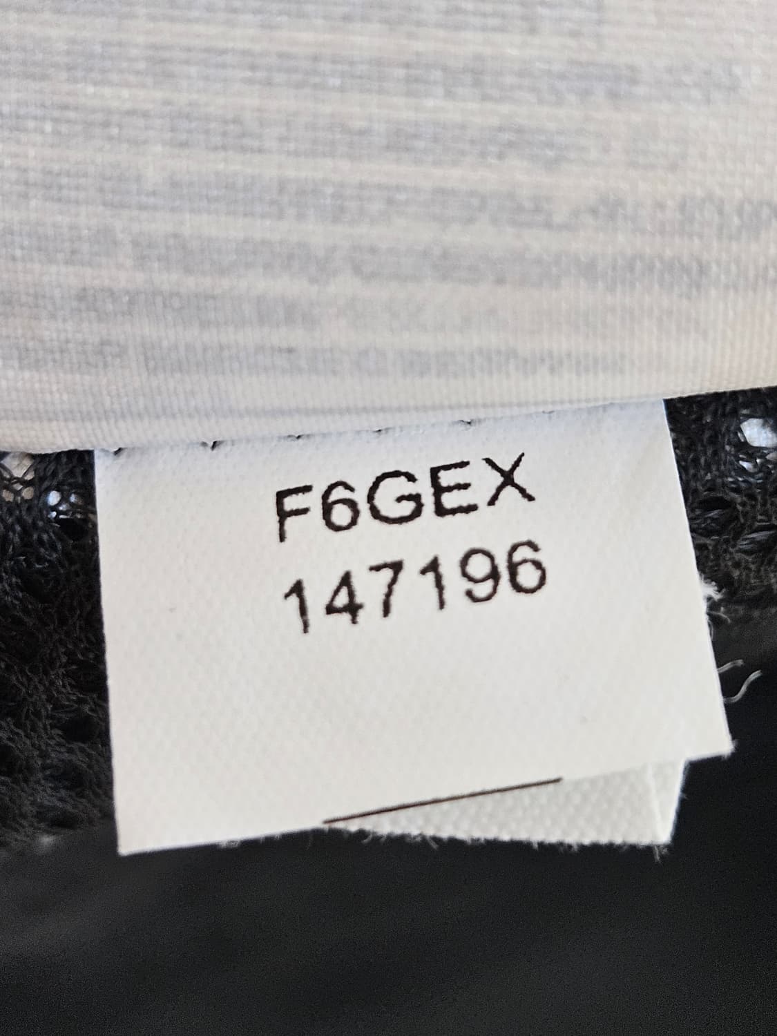 나이키 유벤투스 블랙 와이드 트랙팬츠 우븐 축구 풋볼 유니폼 올드스쿨 L 상품이미지4