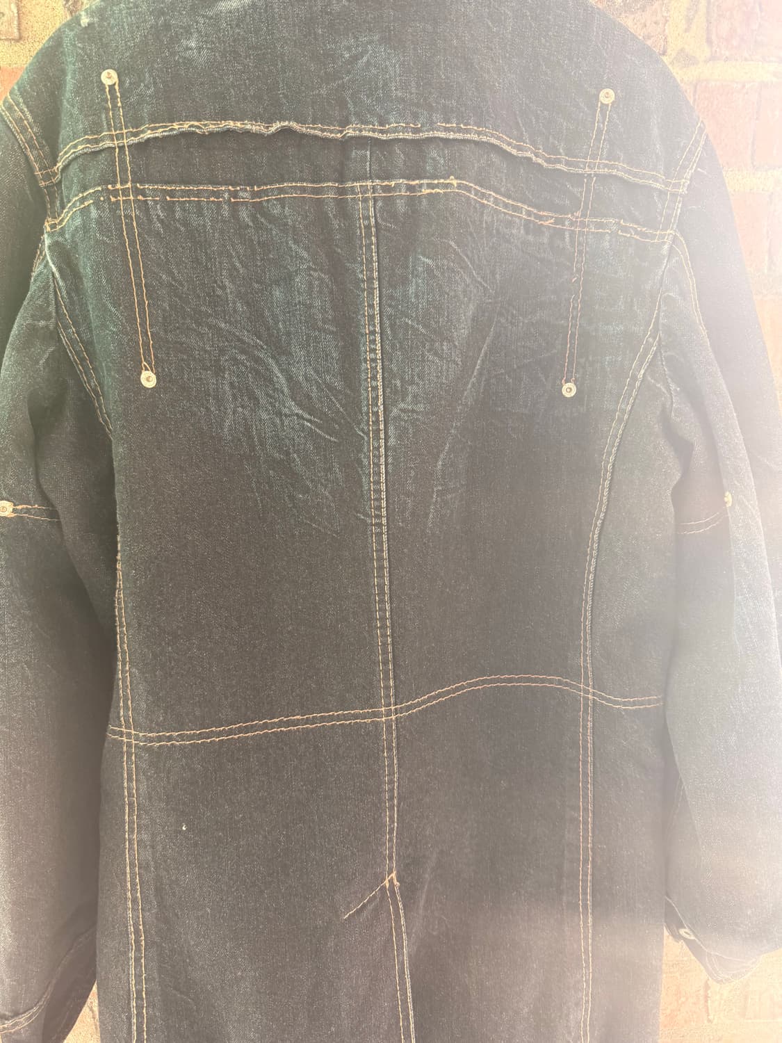 돌체앤 가바나 상품이미지6