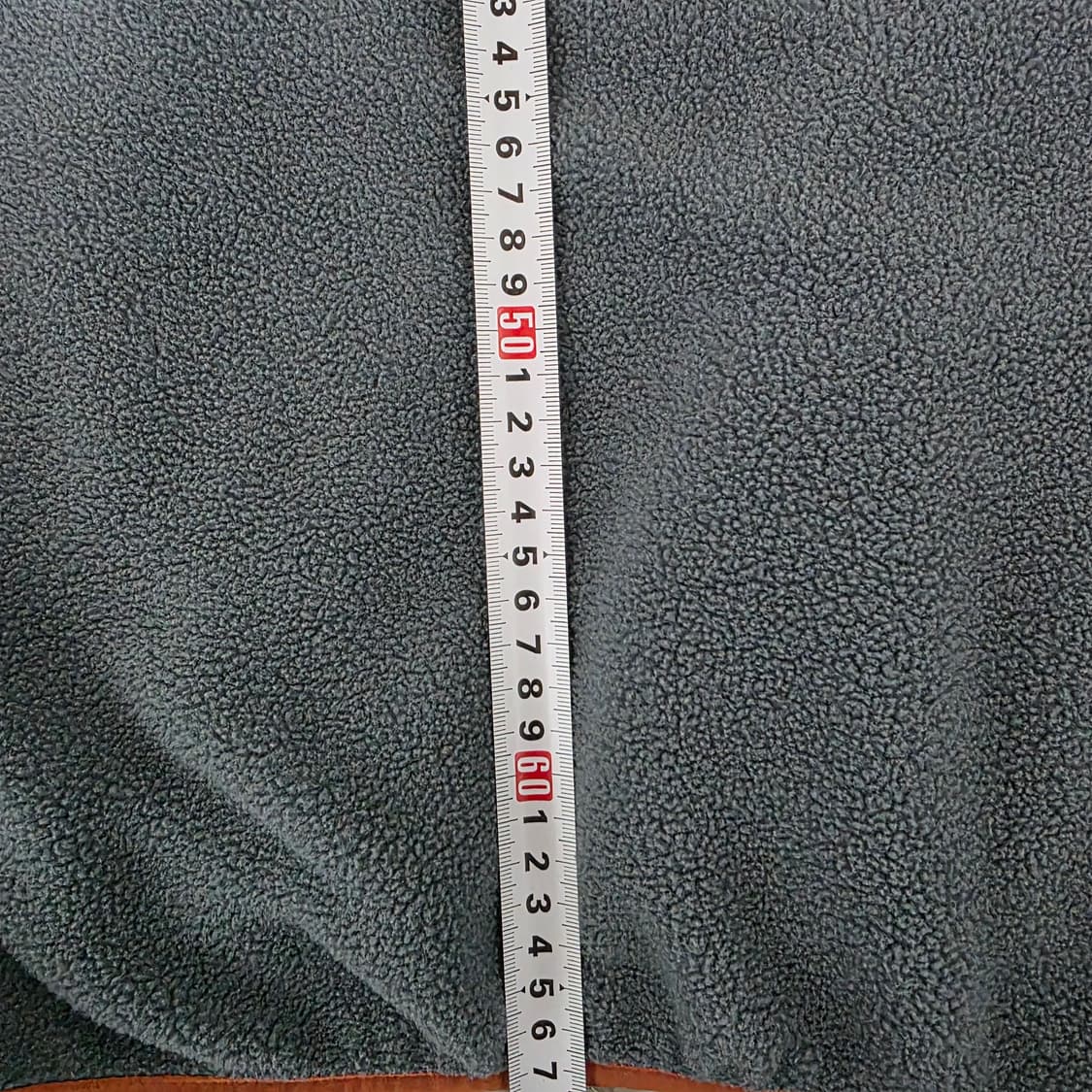 [L] 빈티지 파타고니아 신칠라 플리스 스냅 풀오버 피스타치오 상품이미지9