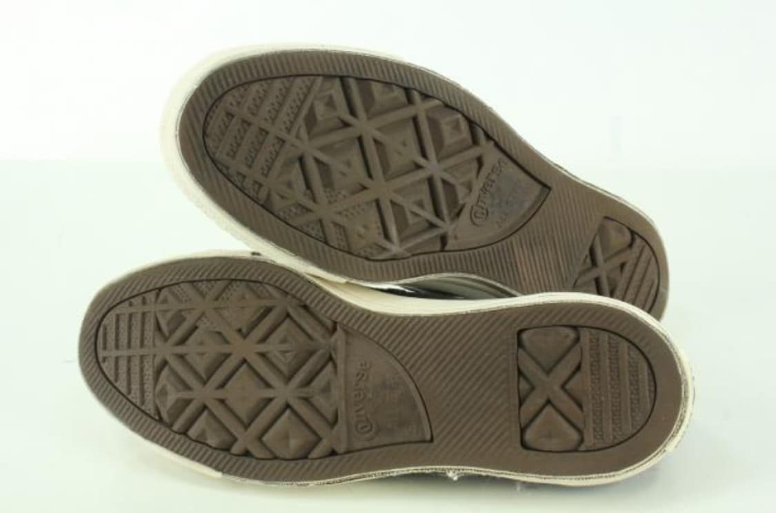 컨버스 스니커즈 상품이미지4