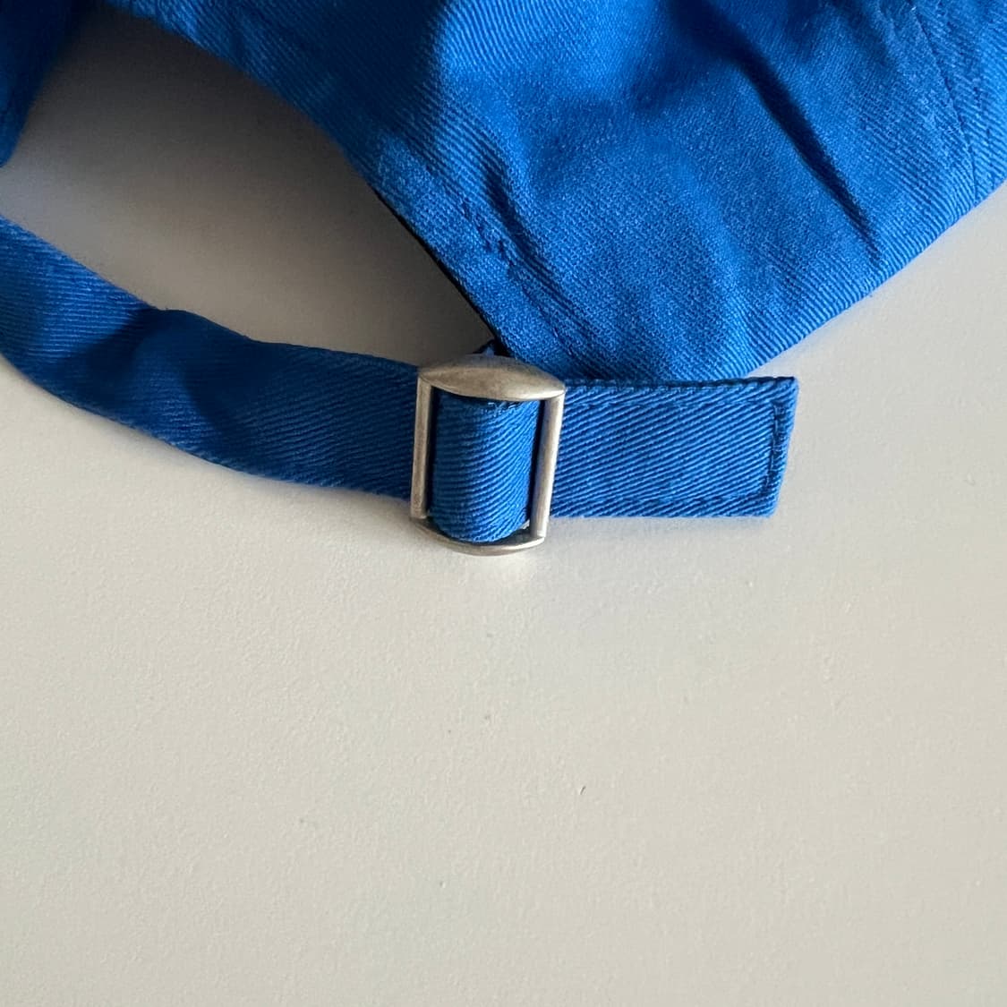 볼캡 모자 1 슬로우애프터눈 2 멜리트 / 테켓 이미스 엠엘비 뉴에라 상품이미지3