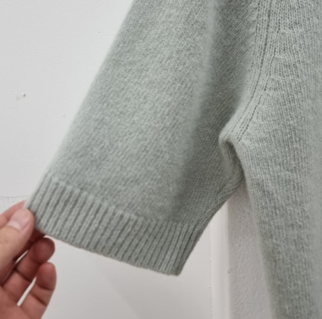 SIE 시에 상품이미지6