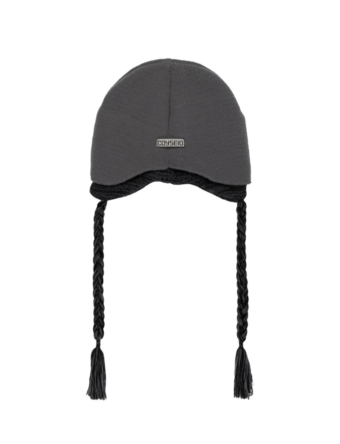 코이세이오 더블 트루퍼 비니 상품이미지5