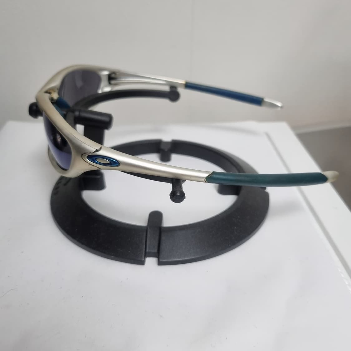 오클리 트웬티 fmj 상품이미지6