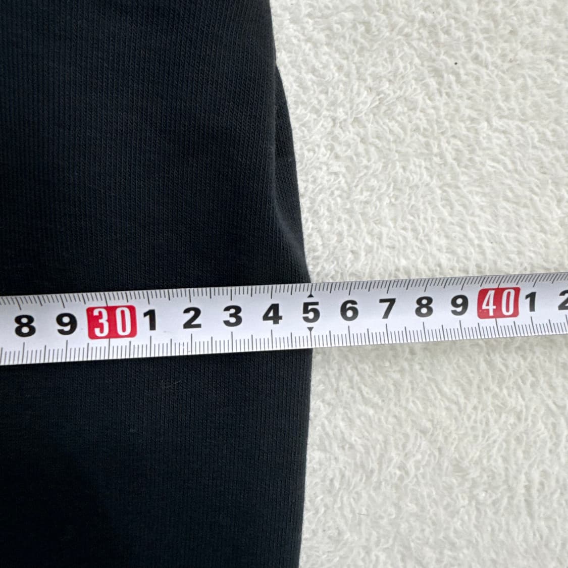 L 나이키 드라이핏 빅스우시 팬츠 0429T 상품이미지6