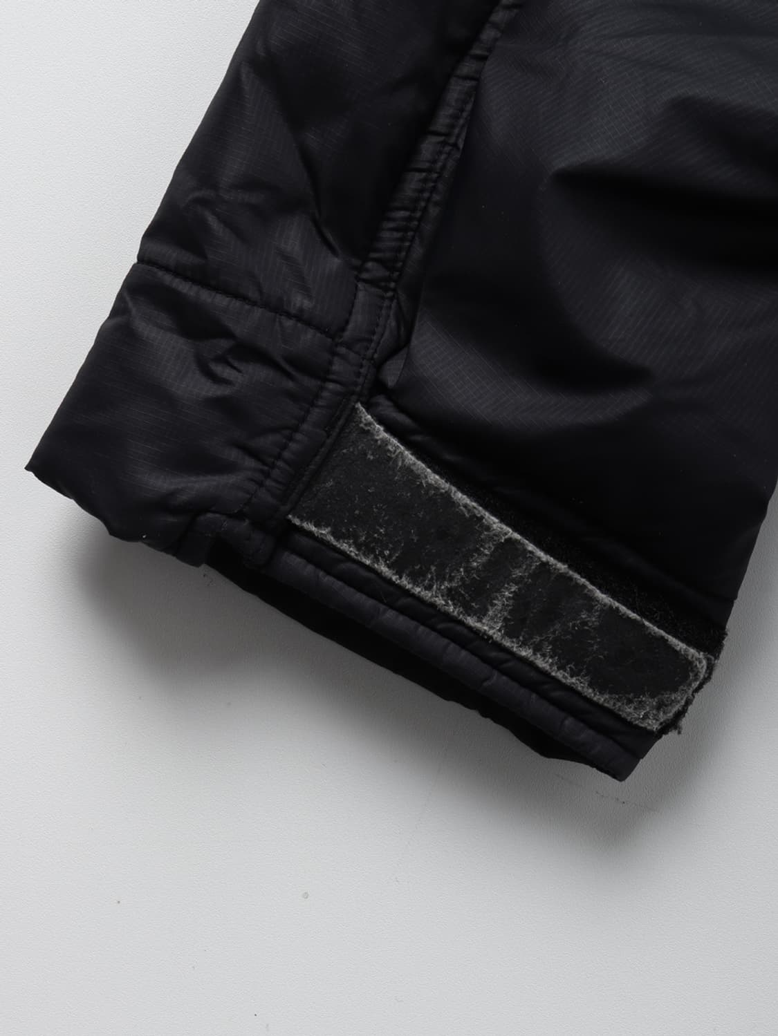 A BATHING APE Primaloft M-65 Jacket 상품이미지8