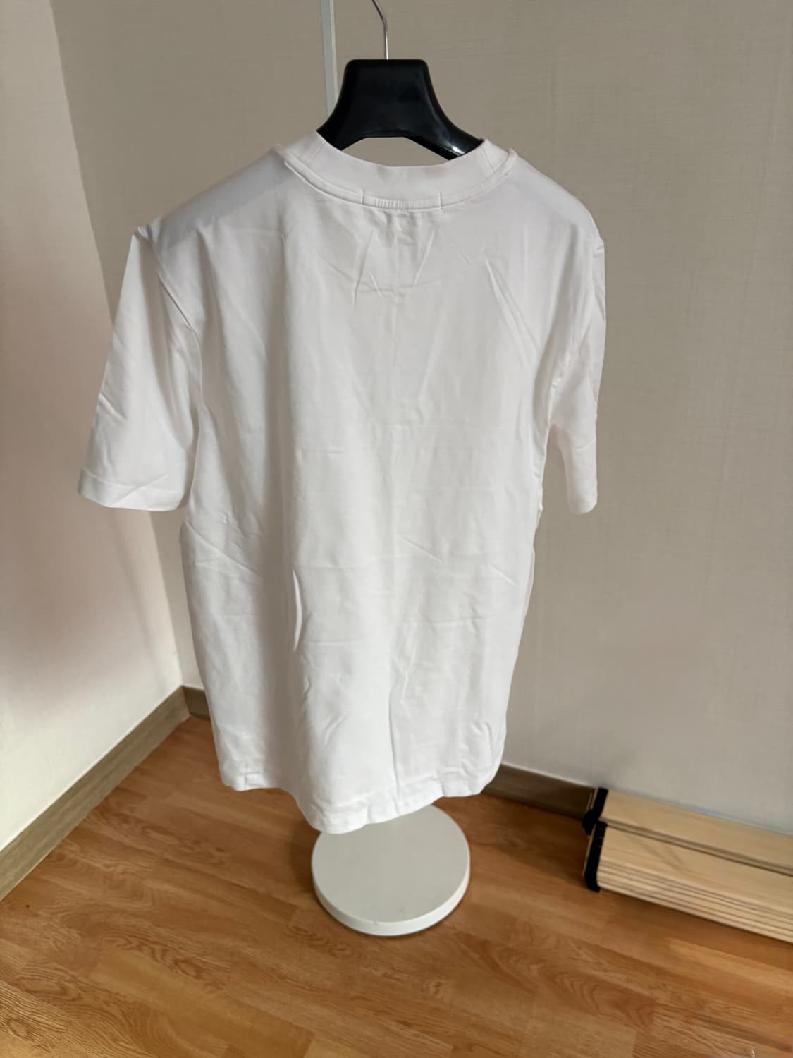 Short-sleeve T-shirt 상품이미지3