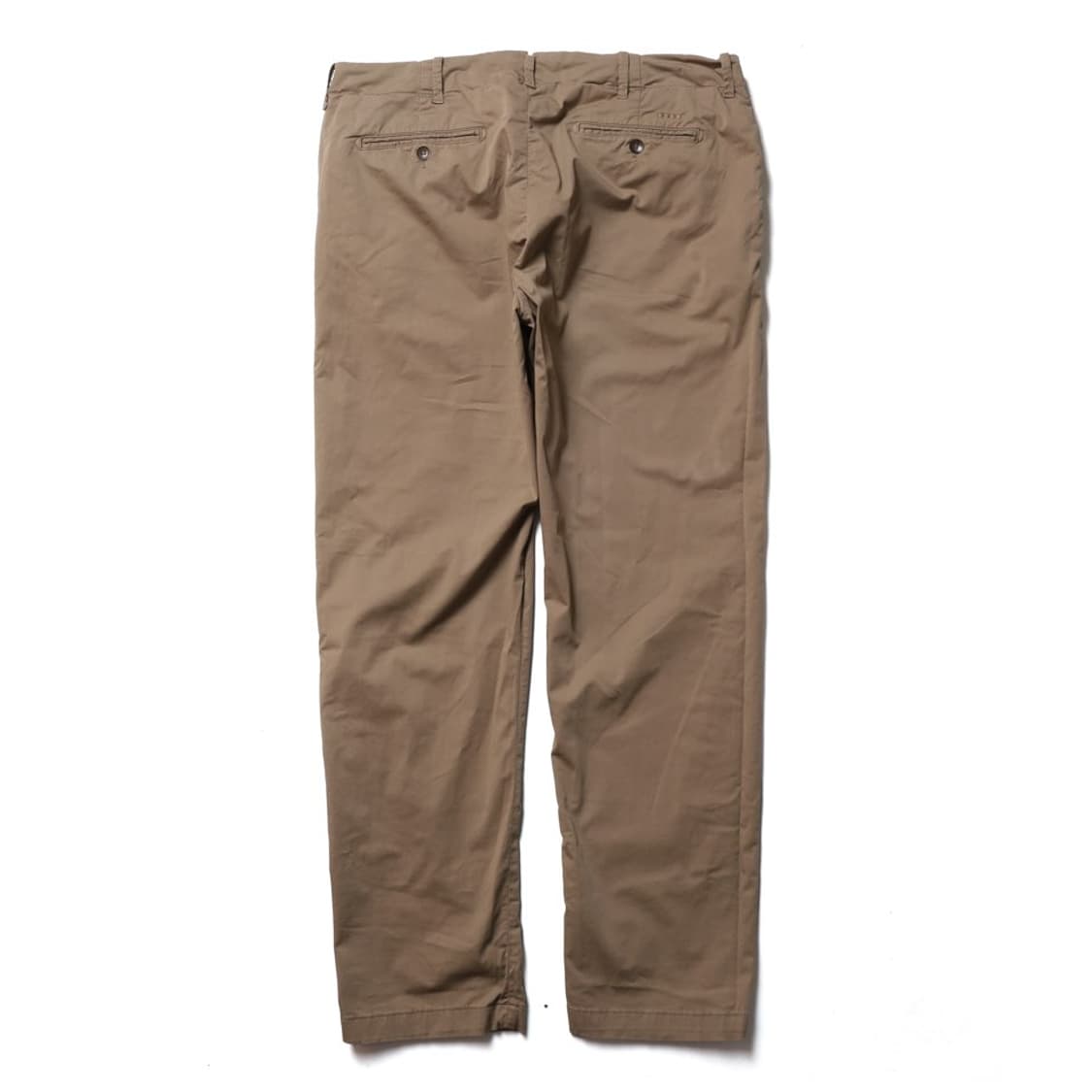 이카이 Ychai Cotton Pants  상품이미지5