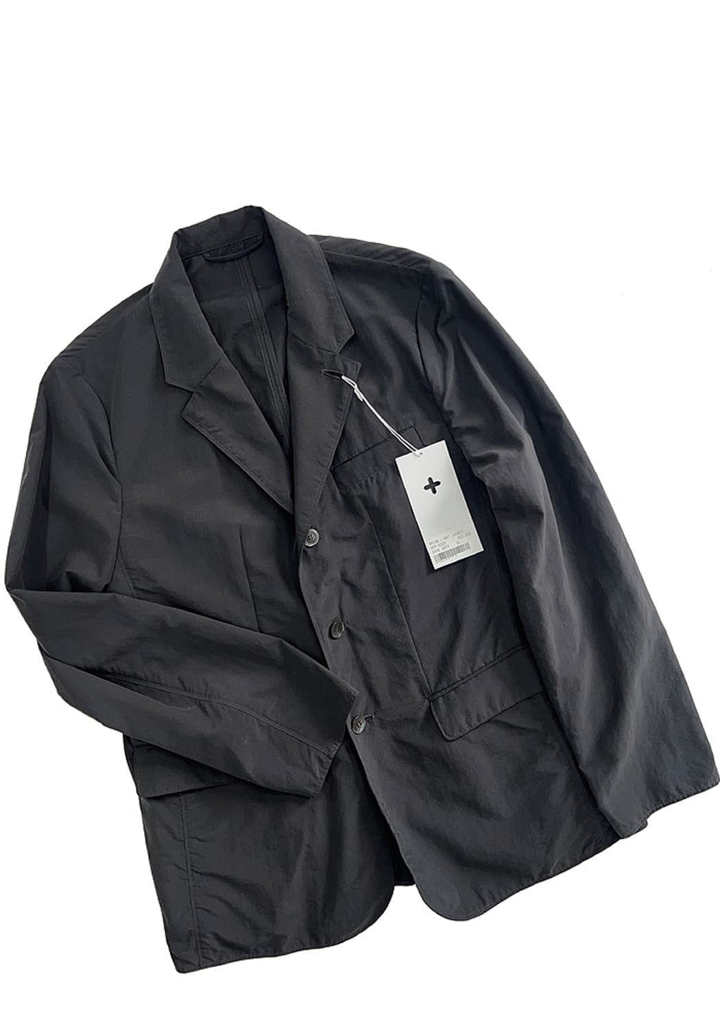 해드 포터 플러스 자켓 상품이미지1