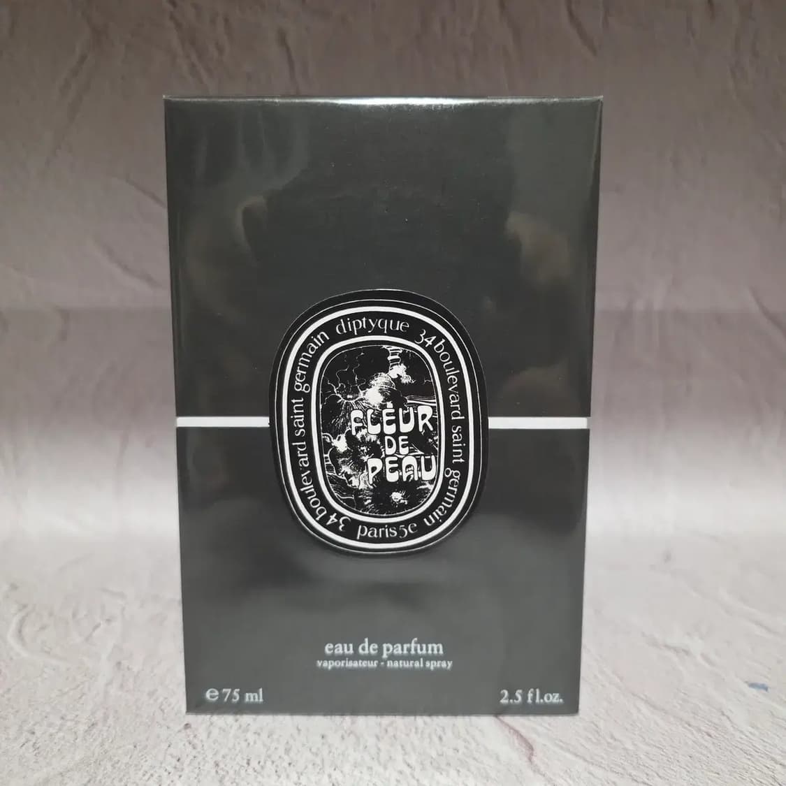 딥디크 향수 쁠레르드뽀 75ml 무료배송 상품이미지1