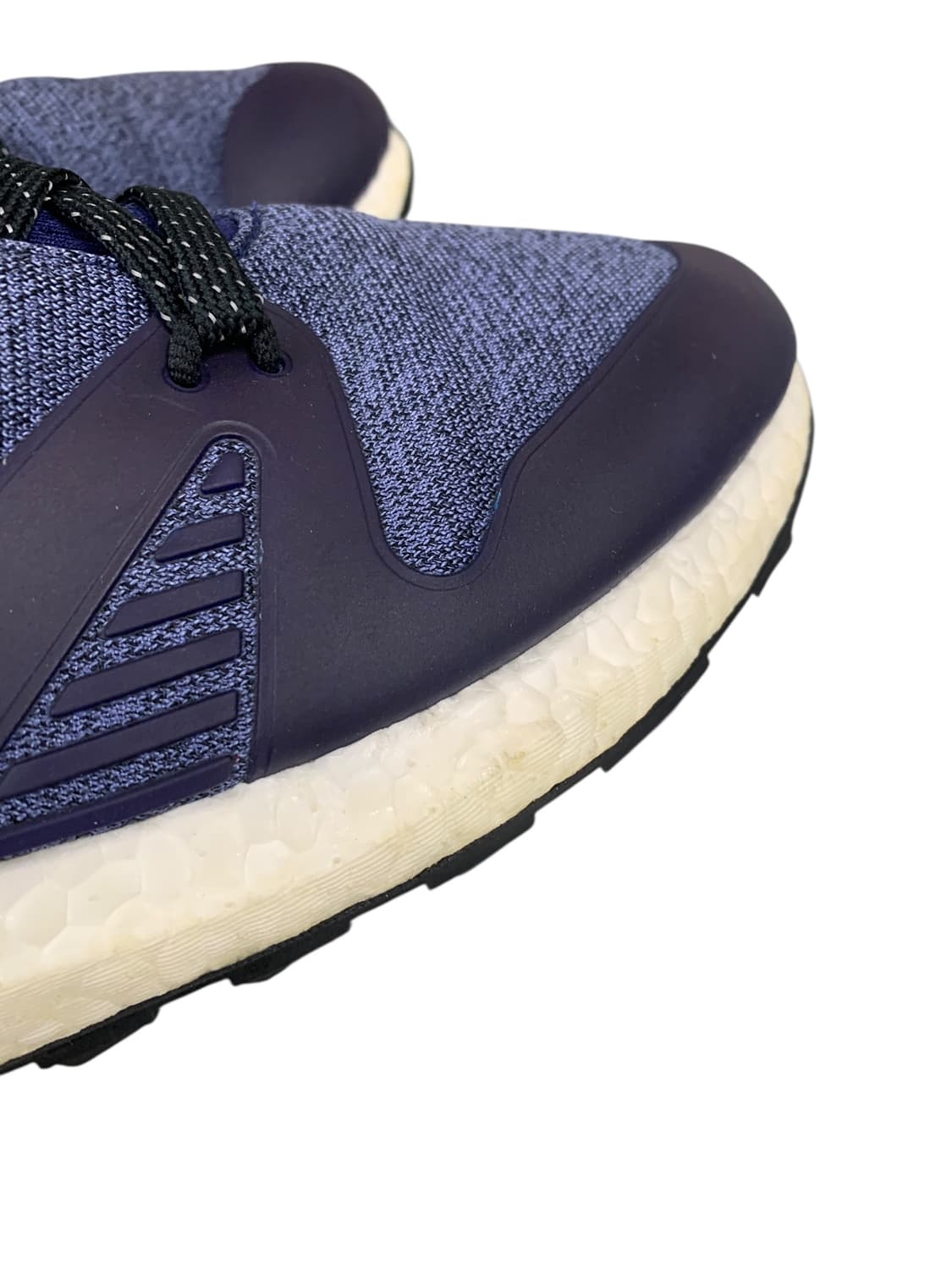 아디다스 골프 크로스니트 3.0 270 상품이미지10